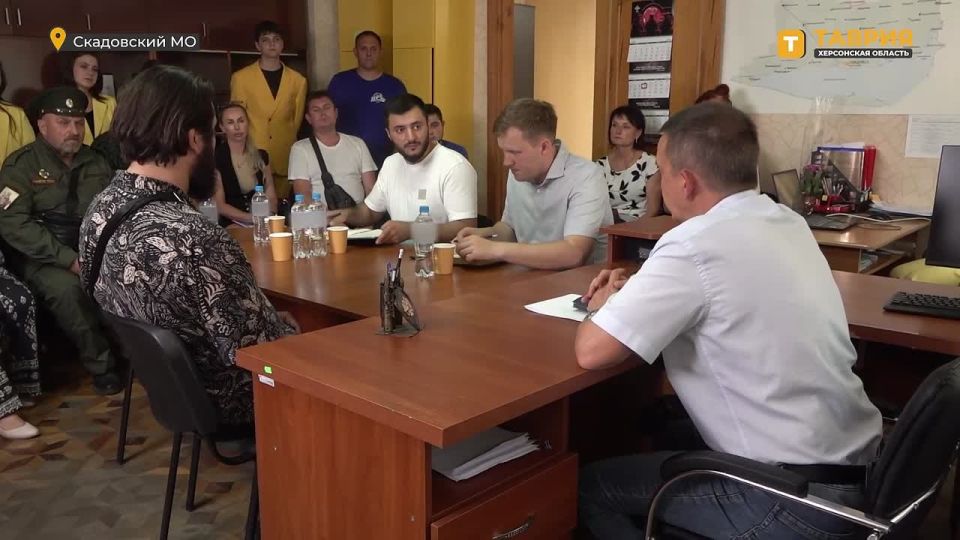 ������� ������� ����������� ����������� � ���������� ����� ������� ������� �������� ����������� ���������