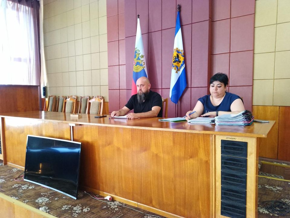 � ������������ ������������� ������ ������ ��������� �������� �� ��������� � ������ �����-�����