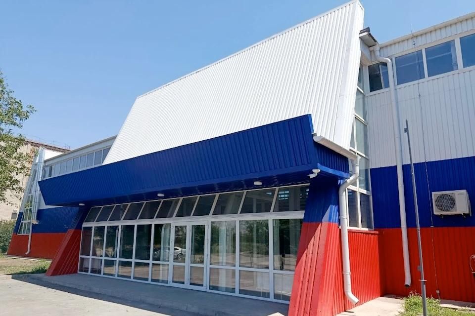 � ����� ���� � ��������� �������� ������������� ������-��������� ����������