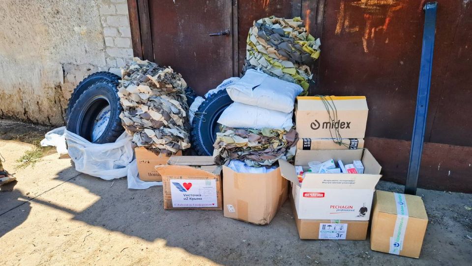 ����� ����������: ������ �������� ������ � ���������� ������