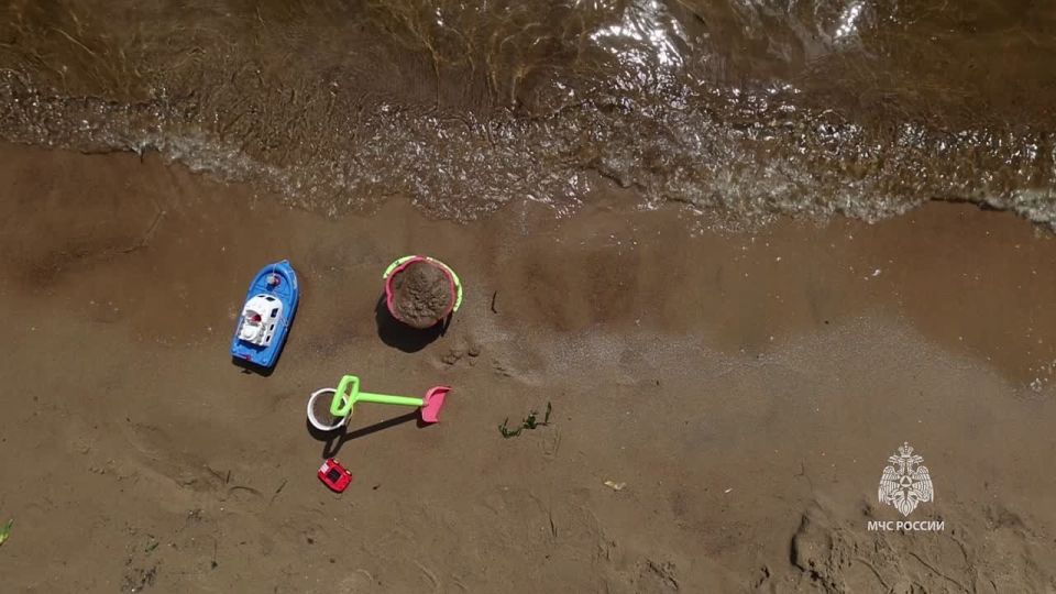 ������ ���������� �������� ��� ������� �����