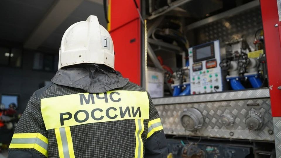 ������ ��������� � �������� ����� ��� �������� ������������ ��� ���� � �������