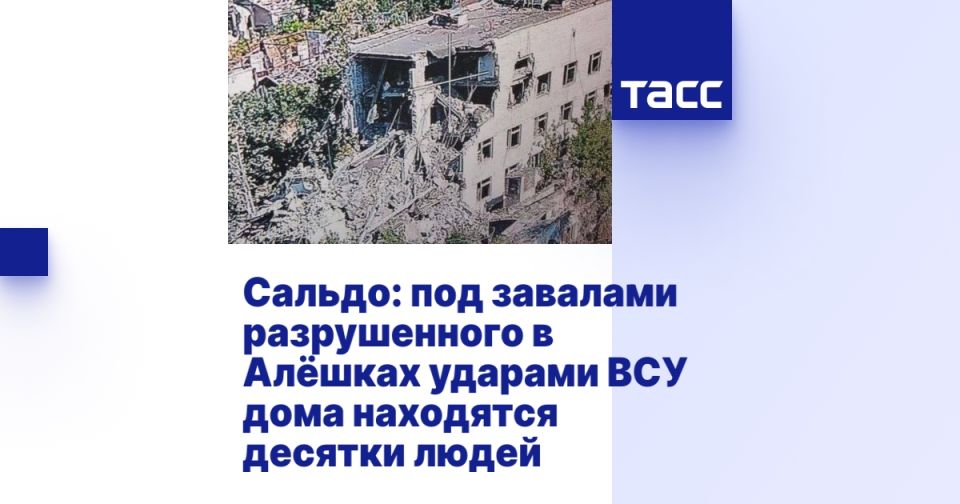 ������: ��� �������� ������������ � ������ ������� ��� ���� ��������� ������� �����