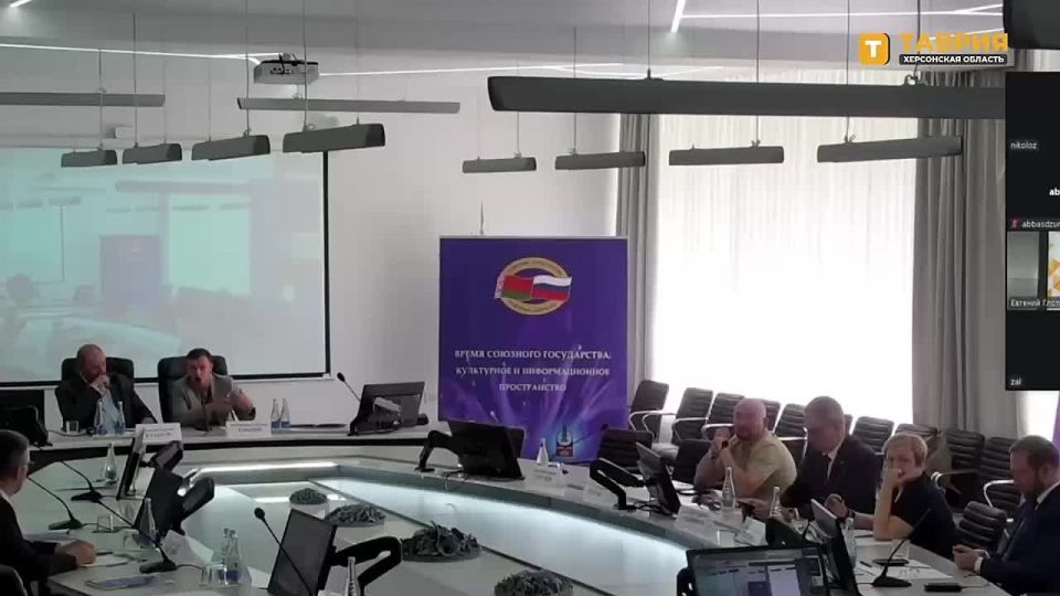 ������� ������: ���������� ��� �� ������ ����������� � ������ ������ ��������������� ������������