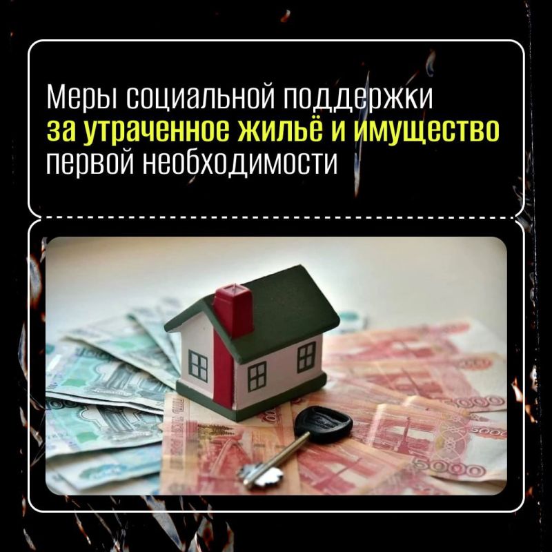 ������ ���������� ������� ����� �������� �������� �� ������ ��� �������������� �����, ������������ ���