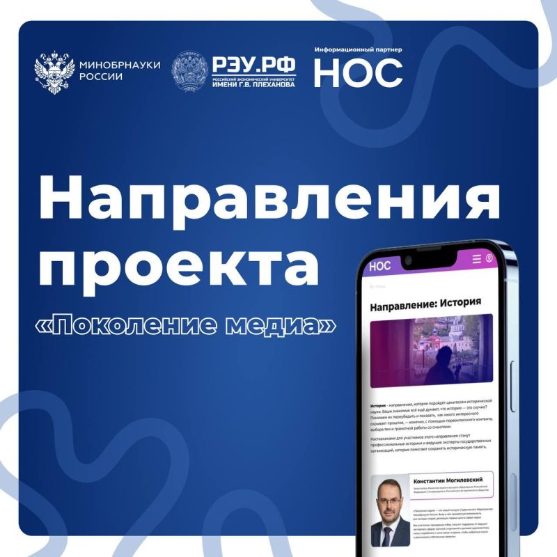 �� ��� ������ ������ �� ���������� �����