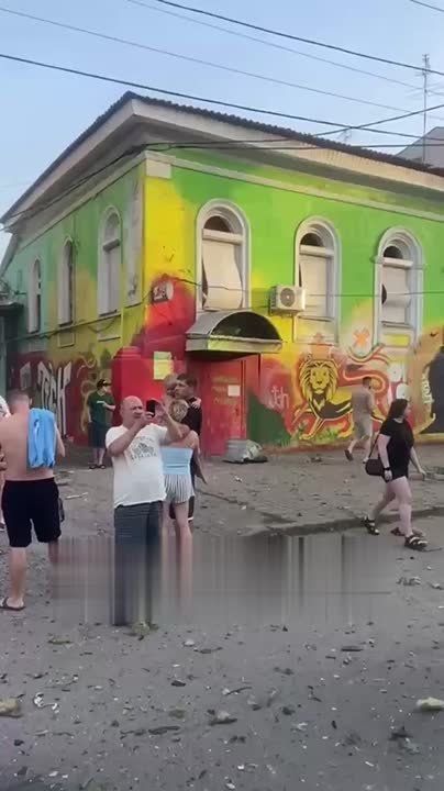 ����������� ����: ���������� 8 ����� �����, ��� �������������, � ��� ����� ������, ��� ���� ��������, � ����� �������