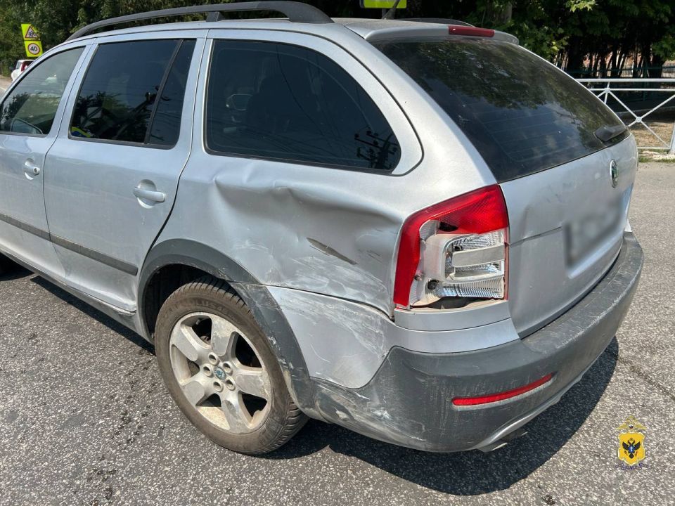 � ��������� ������������� �������������� ��� � ������������