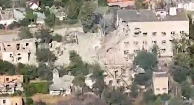 ��� ��������� ����� ��� � ������� ���������� �������