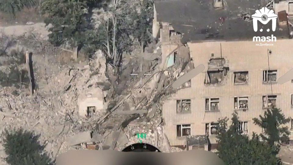 ������ ����� � ����� ��������� ��� �� ������������� ���� � �������