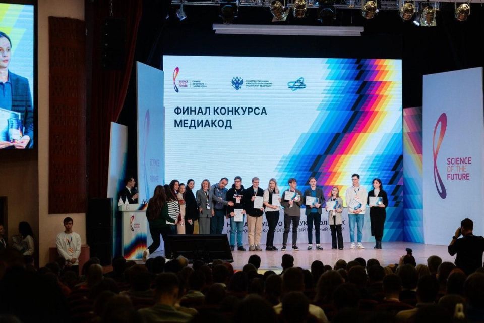 ������ ����� ������ �� ������������� ������� ��������Ļ