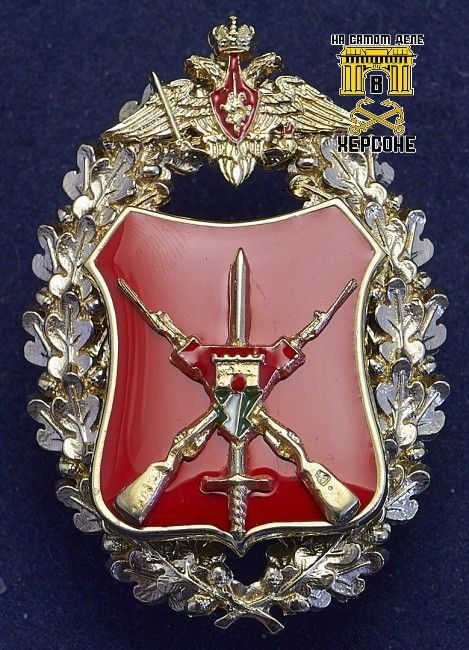 ����� ������� �������� ������ ��������� ������ ������ � ��������� 18-� ����� ����������� ����� "�����" � ���������� ������������