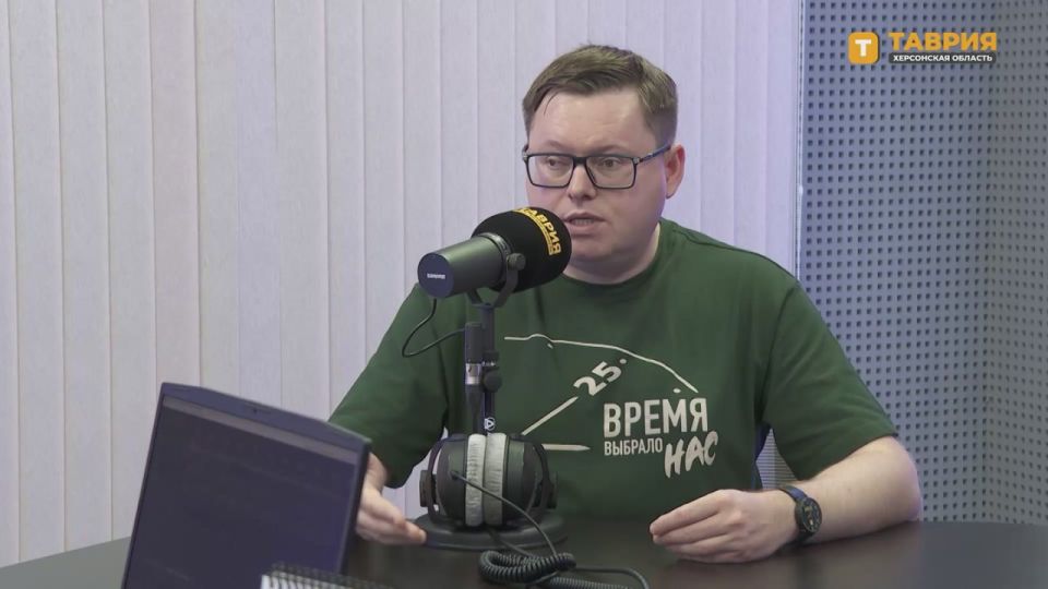 ��������� �������� ������� ����� �� ����� ������� ��� �������� ����� �����, ������� ������� ������