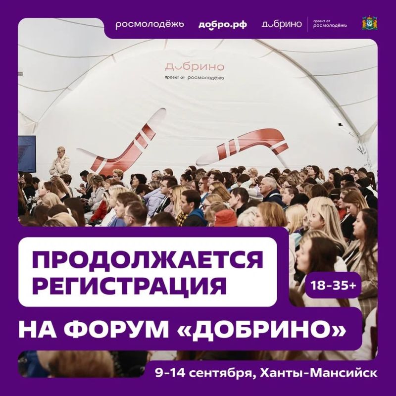 #�������������: ����� ������ ������� �� ������ ��������!