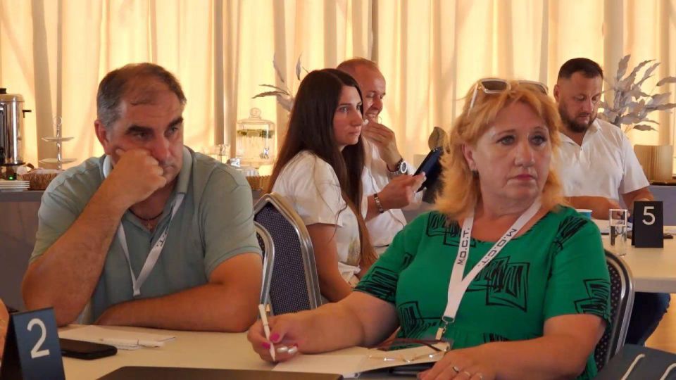 � ���������� ������� ��������� ��������� ������� �� ���������� � ����������� ���������� ��������