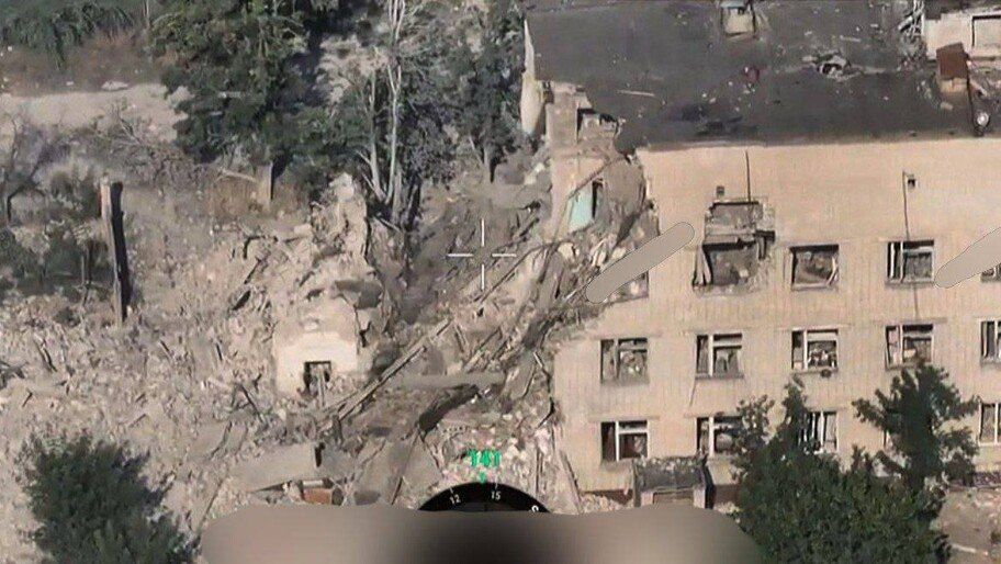 ���������� ���������� � ������� ����� ��������� ���