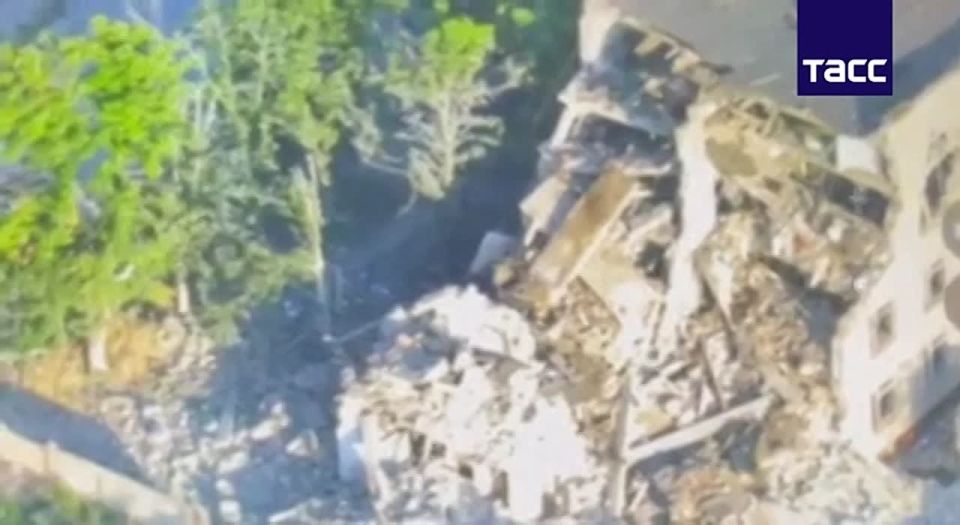 ����������� ����� ��� �� ���������������� ���� � �������