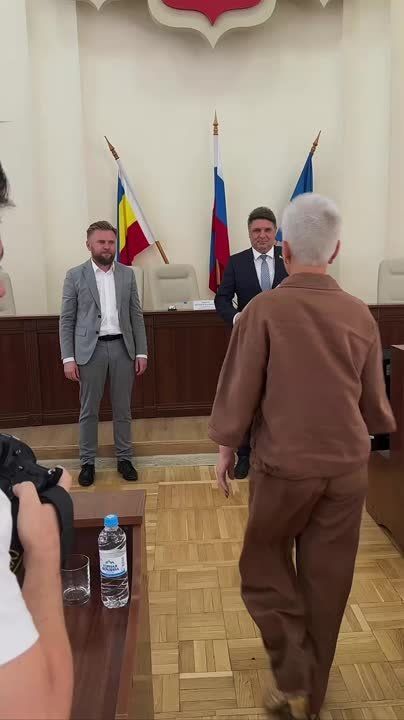 ��������� ��������������� ��������� �������� ������������� � ��������� ������������