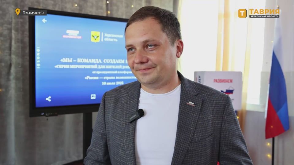 ������� 50 ������� ������������ �� ���������� ������� ������� ������� � ��������� ��� �� �������� ��������� ����������