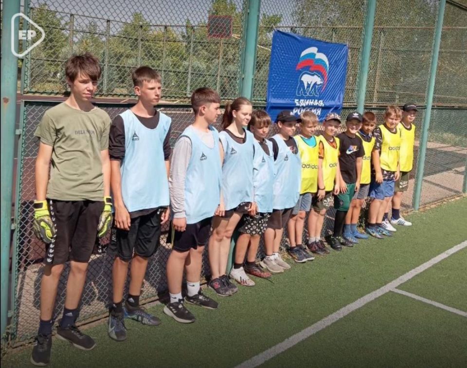 ������ �� ��������� ������� �������� ���� ������ ������� ������� ����������� � �������!