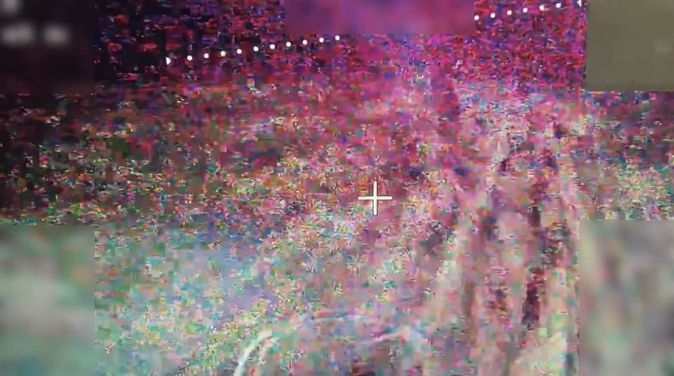 ��������� � �������. ������� �������