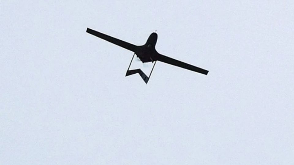 ��� ������ �������� ����� ��� �������� � �������, ������ ��������������