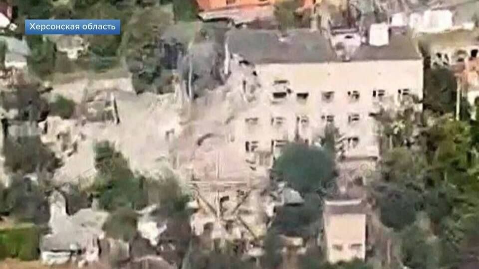 ����� ��� �� ������: ��� �������� � ����� ����