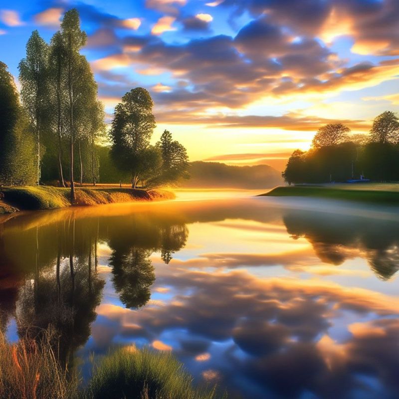 . ����� ��������� ����� ��� , ����� ����