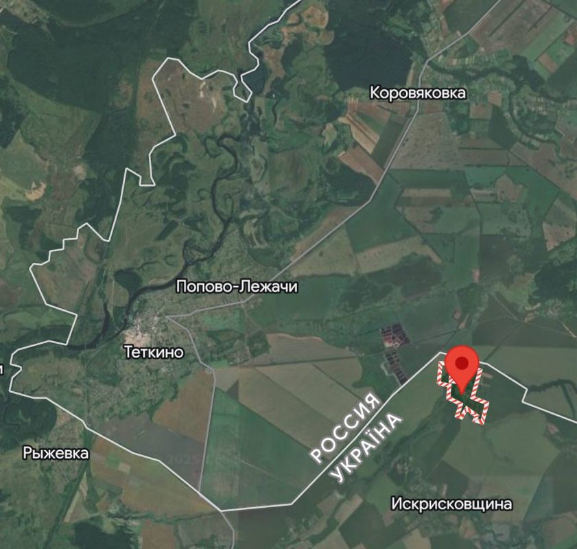 ��� ������: #������ �� ���� 11 ���� 2025 ����