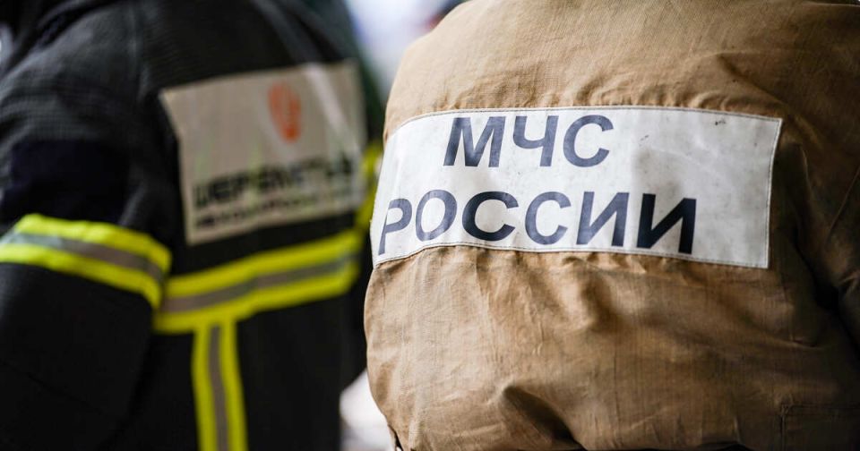 ������: ������ ������� ������������� �� ����� �������� ���� ��������� ����� ���