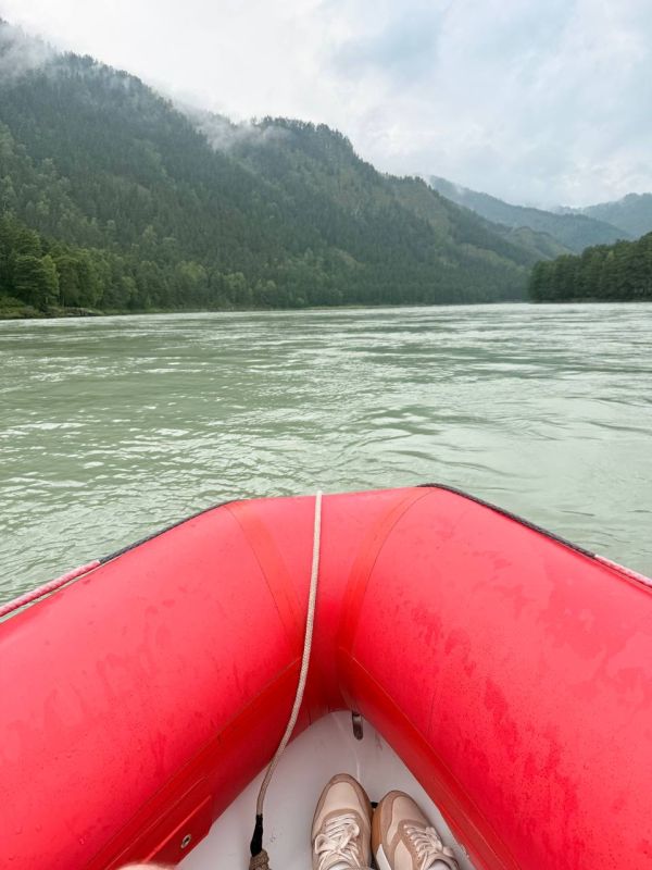 ��������� �����: ���������� ����� ������, ��� �� ������! � � ��� ����� � ����� �����