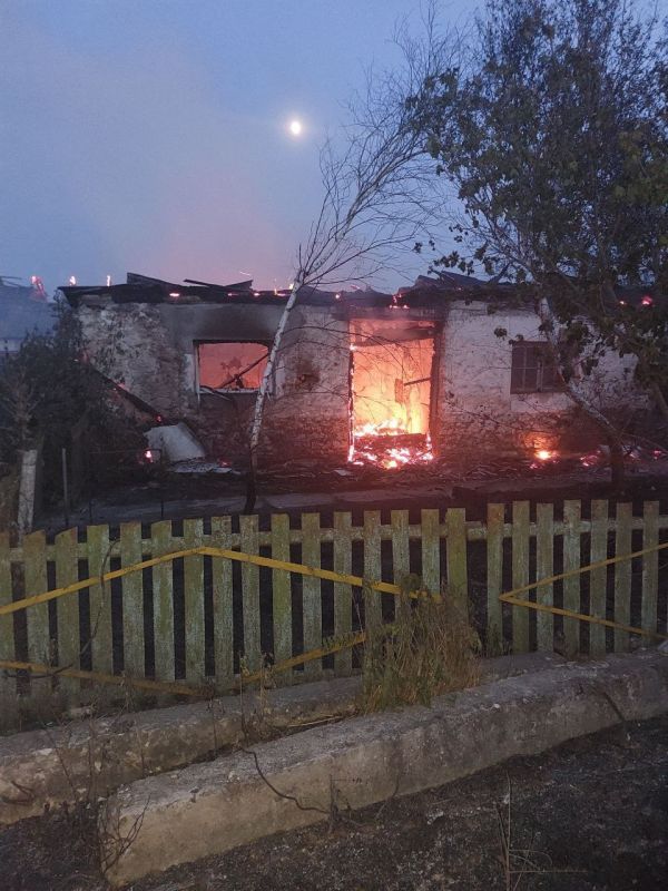 ����� � ������ ����������� 11-� �������-������������ ����� ������� �� ������