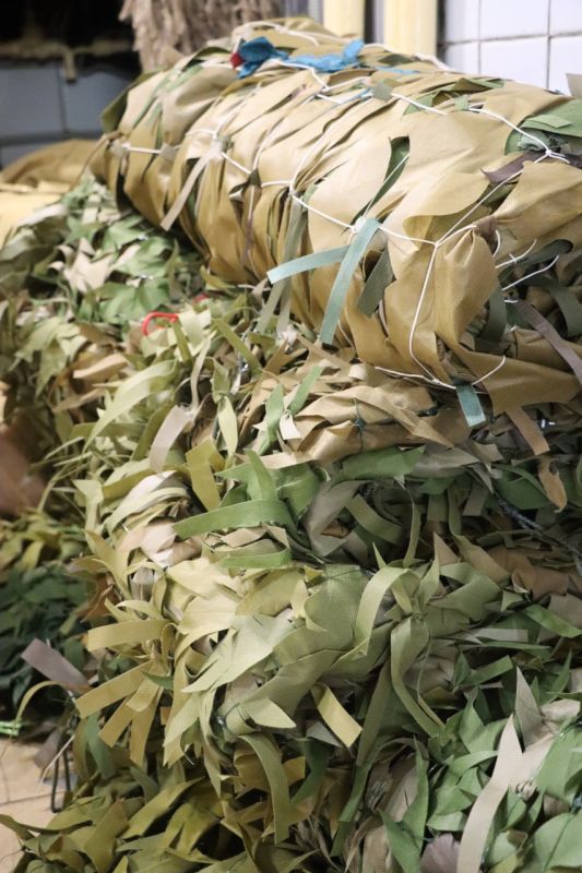 ������� ��������� ������ ������������ ������ ��� ������ ���