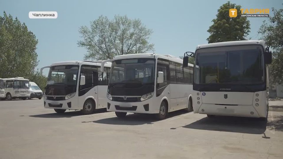 ����� �������� ������������� ���������� � ���������� ������������� ������