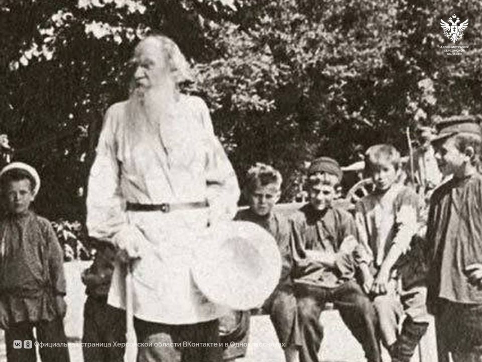 ����������� ����������� � ���������� �������� ������������ ����������� ������������ � ��������������