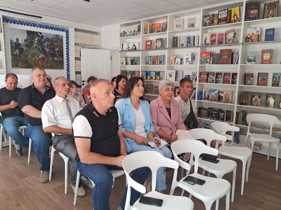 ��������� ϸ�� ����������!