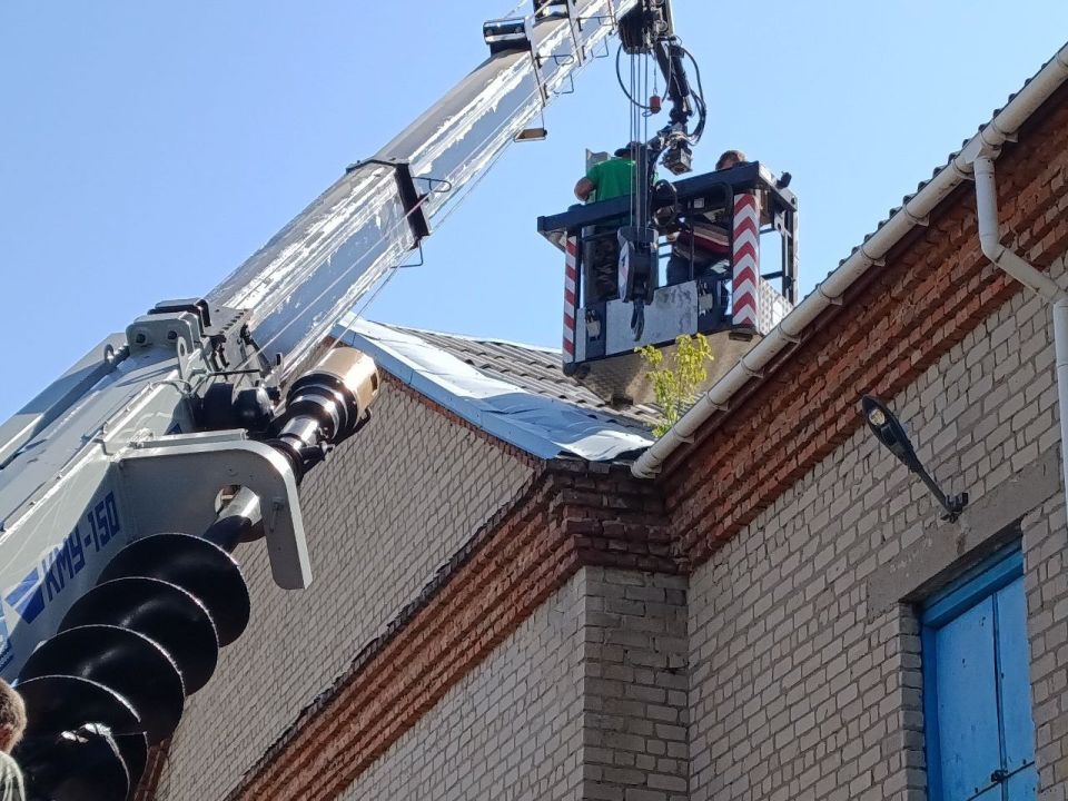 � ���������� ������� ������ �������� ��� �������� ���� ��������� ������������������ �������������� ������ ����� �����: ������� ������ ���� �������� ���������� ������, ������ �����