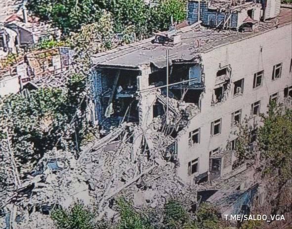 ��� �������� ���� � ������� ��������� ������� �����, ������ ���������� ���������� ������� �������� ������