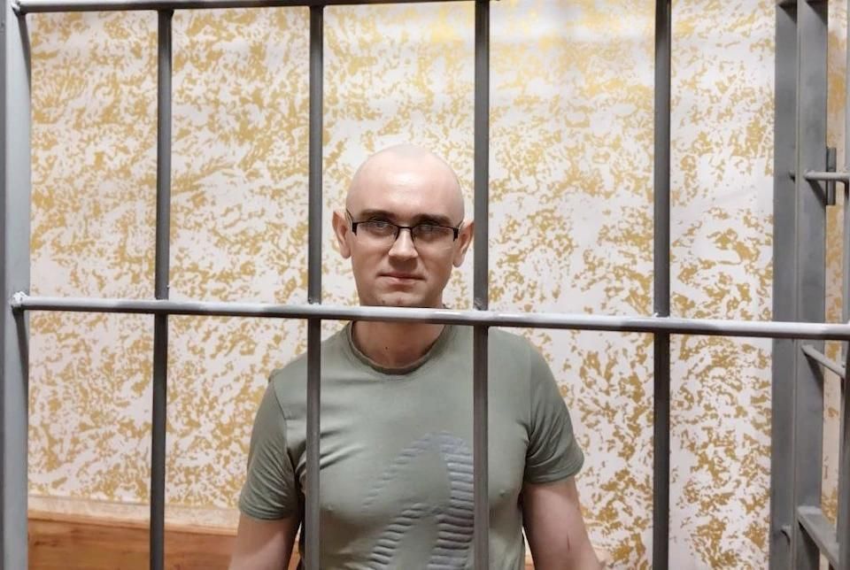 ������ ���������� ������� ����������� � 13 ����� �� ��������������� ������