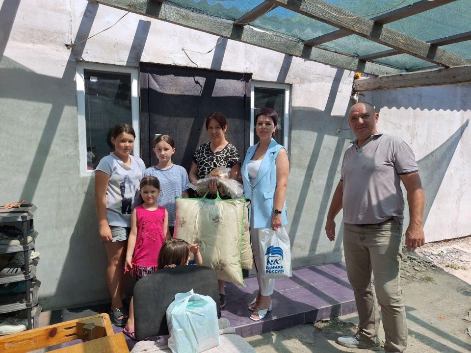 ������ �������������� ���� �������� ������������ ������ ��� ������� ����������� ������