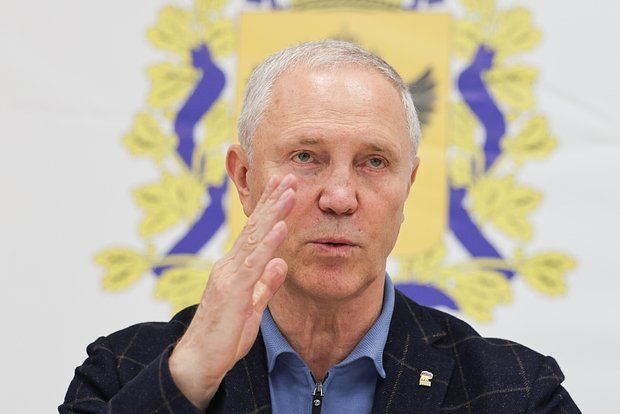 ������: ��� ����������� ����� � ������� ��������� ������� �����