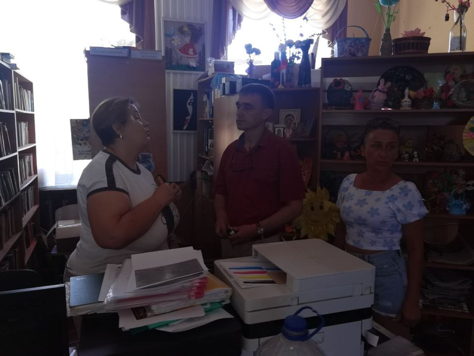 � ���������� ���������� ������� ������