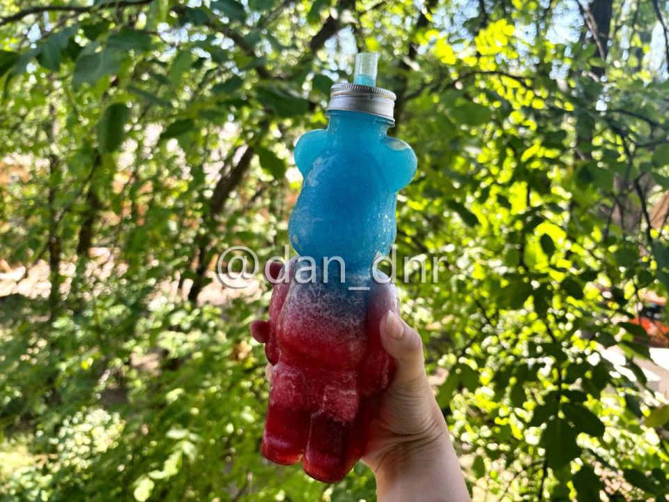 ���������� � �����������! ������� ��������, ������� �������� ��� �������� � ��� ������ ������!