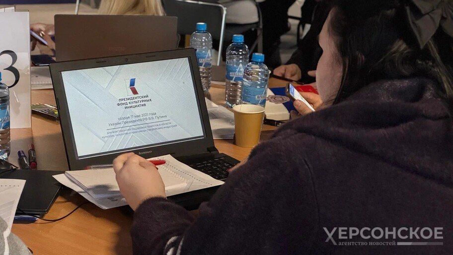 ���������� ������� ��������� 6 ������ �� ��������� ������� ����