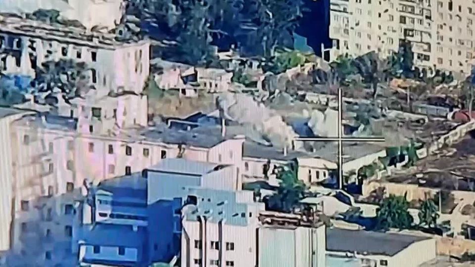 ������. � ���� ������� ��������� ���������� ��������������� 18 ��, ������������� ���������� ����� ���� ���������� � ������������ �������, ������������� ������ ��������� ����� ������ � ������ ������. ������� ���������������...