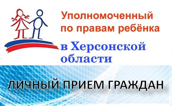 ��������� ������ ������������� �������������� ������!