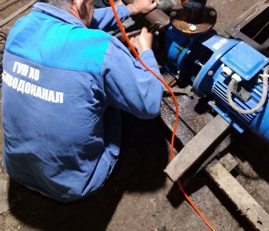 ����������� ������������� ��� ��������� �������� ����� �� ������������ ������������ � ��������������� ������������ ��������������