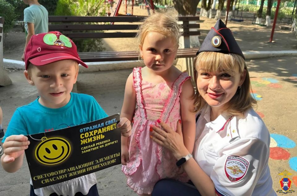 � ���������� ������������� ������ ����������������� ������� ����������� ��� �����������