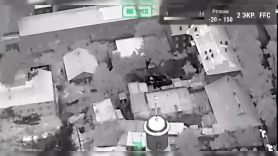 ���� �� �������: ������. ���������� � ������� ��������� ������ ������: ��������������� ��� ����������������, ��������� ��������� ���, �������� ���� � ����� �������