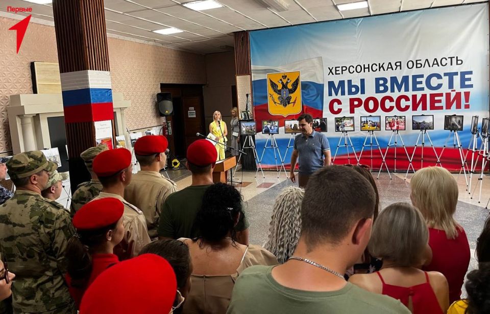 ������ ��������� �������� ������������ ����������